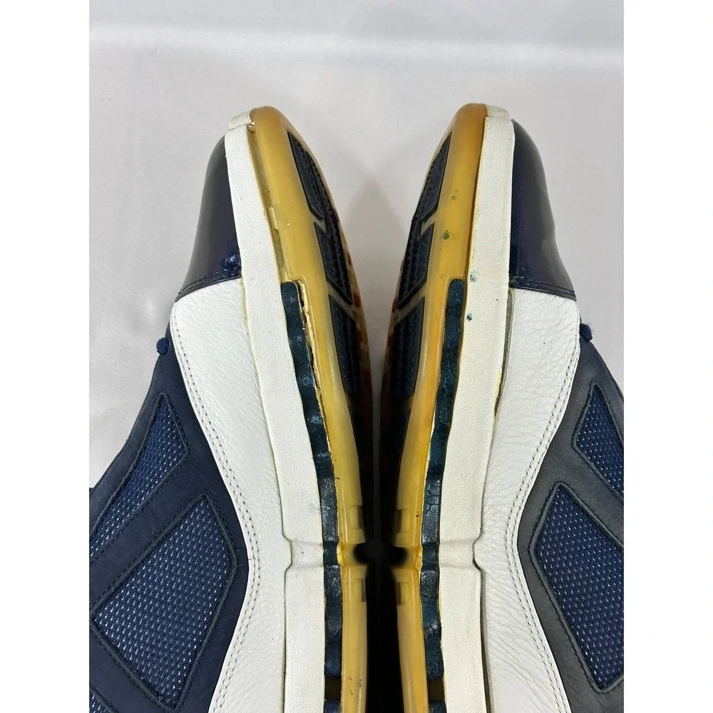 Jordan shoes may